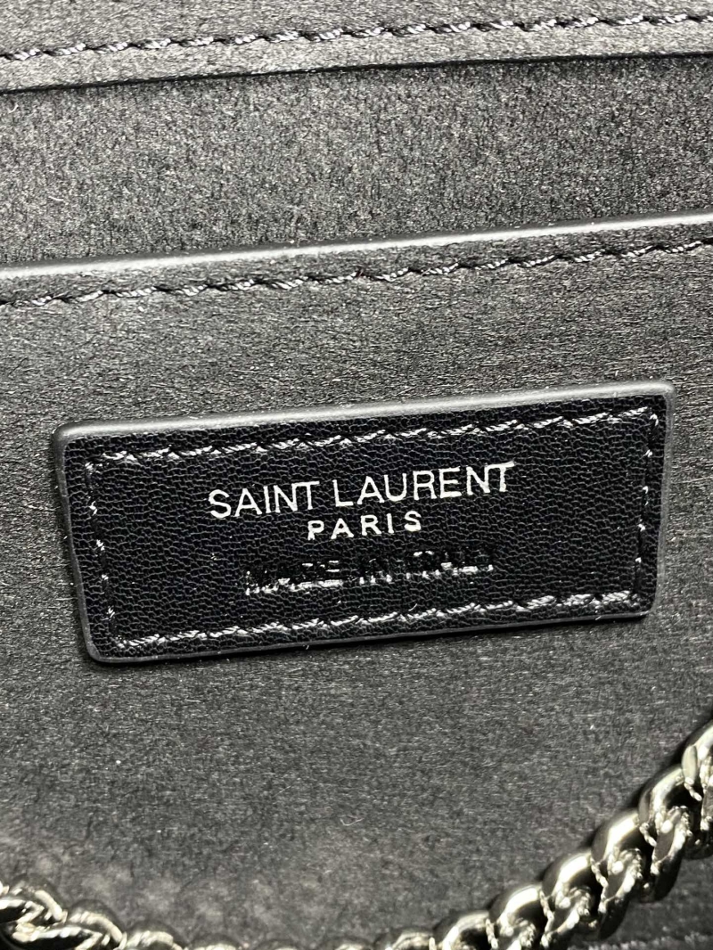 Y51 kate bags